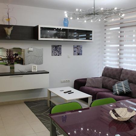Apartamento Rua Do Vicedo Apartment Фос Екстериор снимка
