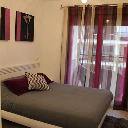 Apartamento Rua Do Vicedo Apartment Фос Екстериор снимка